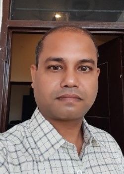 There is an image here